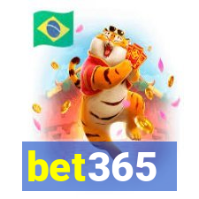 bet365 - authenticator